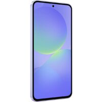 Samsung Galaxy A36 SM-A366E 12GB/256GB (фиолетовый) Image #4