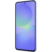 Samsung Galaxy A36 SM-A366E 12GB/256GB (фиолетовый) Image #5