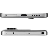 POCO M7 Pro 5G 8GB/256GB международная версия (серебристый) Image #7