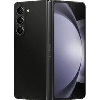 Samsung Galaxy Z Fold5 SM-F946B/DS 12GB/256GB (черный фантом) Image #1