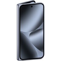 Google Pixel 10 Pro Fold 16GB/256GB (лунный камень) Image #6