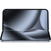 Google Pixel 10 Pro Fold 16GB/256GB (лунный камень) Image #5