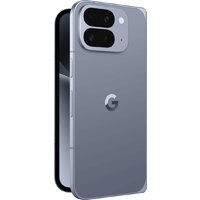 Google Pixel 10 Pro Fold 16GB/256GB (лунный камень) Image #8