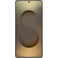 Samsung Galaxy S25 Ultra SM-S938N 12GB/1TB (серый титан) Image #2