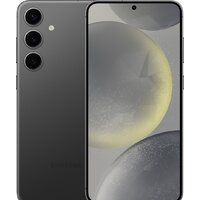 Samsung Galaxy S24+ 12GB/256GB SM-S9260 Snapdragon (черный)