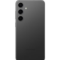 Samsung Galaxy S24+ 12GB/256GB SM-S9260 Snapdragon (черный) Image #5