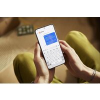 Samsung Galaxy S24+ 12GB/256GB SM-S9260 Snapdragon (черный) Image #2