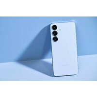 Samsung Galaxy S25 SM-S9310 12GB/256GB (голубой) Image #10