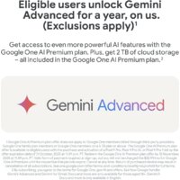 Google Pixel 9 Pro 16GB/1TB (обсидиан) Image #4