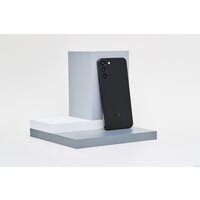 Samsung Galaxy S22+ 5G SM-S906E 8GB/128GB (черный фантом) Image #7