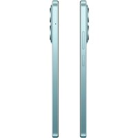 Xiaomi Redmi 15C 5G 4GB/256GB международная версия (мятный) Image #4