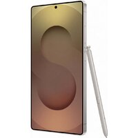 Samsung Galaxy S25 Ultra SM-S938N 12GB/1TB (розовый титан) Image #9