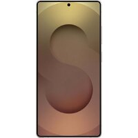 Samsung Galaxy S25 Ultra SM-S938N 12GB/1TB (розовый титан) Image #2