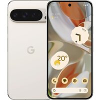 Google Pixel 9 Pro XL 16GB/512GB (фарфор)