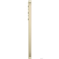 Samsung Galaxy S24+ 12GB/512GB SM-S9260 Snapdragon (желтый) Image #11