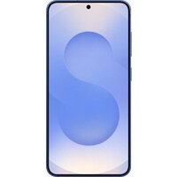 Samsung Galaxy S25 SM-S9310 12GB/256GB (синий) Image #2