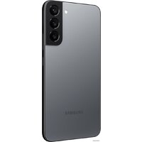 Samsung Galaxy S22+ 5G SM-S906B/DS 8GB/256GB (графитовый) Image #6