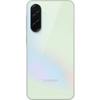 Samsung Galaxy A36 SM-A366E 12GB/256GB (зеленый) Image #3