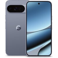 Google Pixel 10 Pro XL 16GB/512GB (лунный камень) Image #1