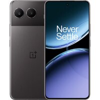 OnePlus Nord 4 16GB/512GB международная версия (обсидиановая полночь)
