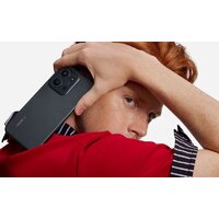 Xiaomi Redmi 15C 5G 4GB/256GB международная версия (черный) Image #6