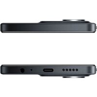 Xiaomi Redmi 15C 5G 4GB/256GB международная версия (черный) Image #5