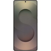 Samsung Galaxy S25 Ultra SM-S938N 12GB/1TB (зеленый титан) Image #2