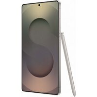 Samsung Galaxy S25 Ultra SM-S938N 12GB/1TB (зеленый титан) Image #9