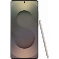 Samsung Galaxy S25 Ultra SM-S938N 12GB/1TB (зеленый титан) Image #3