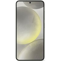 Samsung Galaxy S24 8GB/256GB SM-S921B Exynos (нефритовый зеленый) Image #2