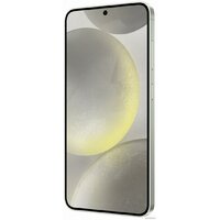 Samsung Galaxy S24 8GB/256GB SM-S921B Exynos (нефритовый зеленый) Image #5