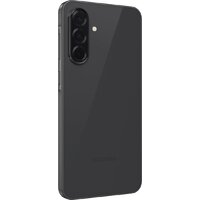 Samsung Galaxy A36 SM-A366E 12GB/256GB (черный) Image #6