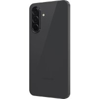 Samsung Galaxy A36 SM-A366E 12GB/256GB (черный) Image #7