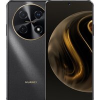 Huawei nova 12i 8GB/128GB (черный)