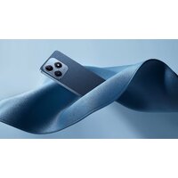 Realme C63 RMX3939 8GB/256GB международная версия (кожаный синий) Image #16