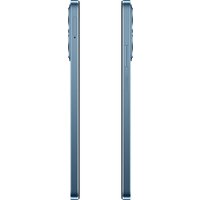 Realme C63 RMX3939 8GB/256GB международная версия (кожаный синий) Image #12