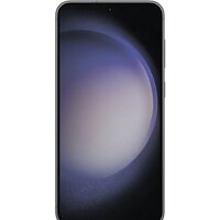 Samsung Galaxy S23+ SM-S9160 8GB/512GB (черный фантом) Image #2