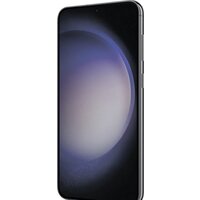 Samsung Galaxy S23+ SM-S9160 8GB/512GB (черный фантом) Image #4