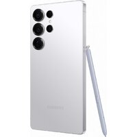 Samsung Galaxy S25 Ultra SM-S938N 12GB/1TB (серебряный титан) Image #13