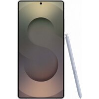 Samsung Galaxy S25 Ultra SM-S938N 12GB/1TB (серебряный титан) Image #3