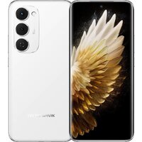 Tecno Spark 40 Pro+ 8GB/128GB (белая аврора)