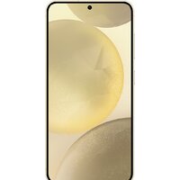 Samsung Galaxy S24 8GB/256GB SM-S921N Exynos (желтый) Image #2