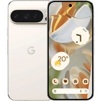 Google Pixel 9 Pro 16GB/512GB (фарфор)