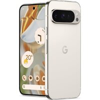 Google Pixel 9 Pro 16GB/512GB (фарфор) Image #2