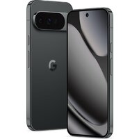 Google Pixel 10 Pro XL 16GB/512GB (обсидиан) Image #2