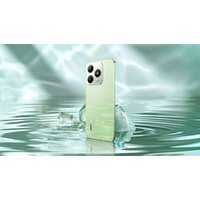 Realme C63 RMX3939 8GB/256GB международная версия (нефритовый зеленый) Image #14