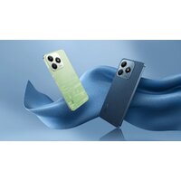 Realme C63 RMX3939 8GB/256GB международная версия (нефритовый зеленый) Image #15