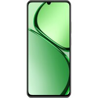 Realme C63 RMX3939 8GB/256GB международная версия (нефритовый зеленый) Image #10