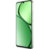 Realme C63 RMX3939 8GB/256GB международная версия (нефритовый зеленый) Image #7