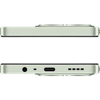 Realme C63 RMX3939 8GB/256GB международная версия (нефритовый зеленый) Image #12